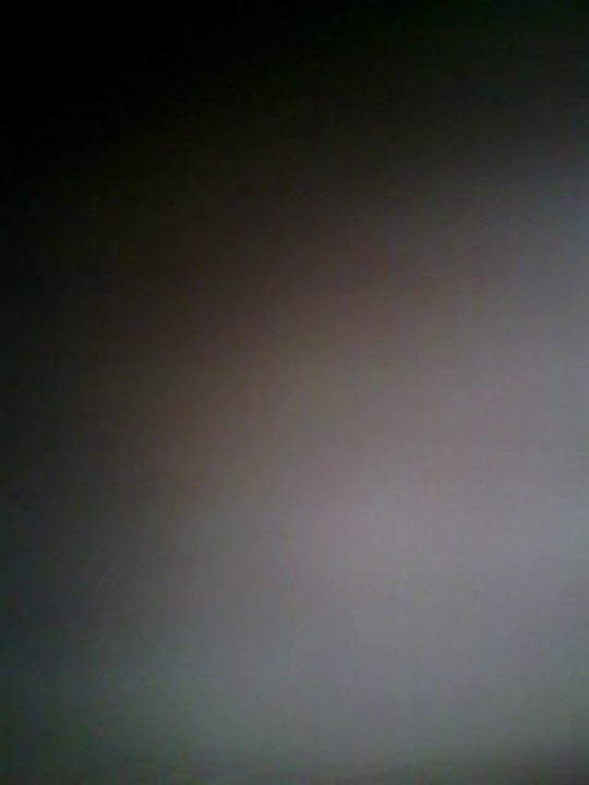 Hallelujha cover