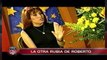 Gisela Valcárcel y Viviana Rivasplata ¿Quién fue la otra rubia de Roberto Martínez?