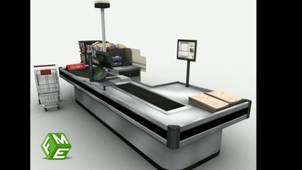 FMM's One Step Checkout Module for PrestaShop