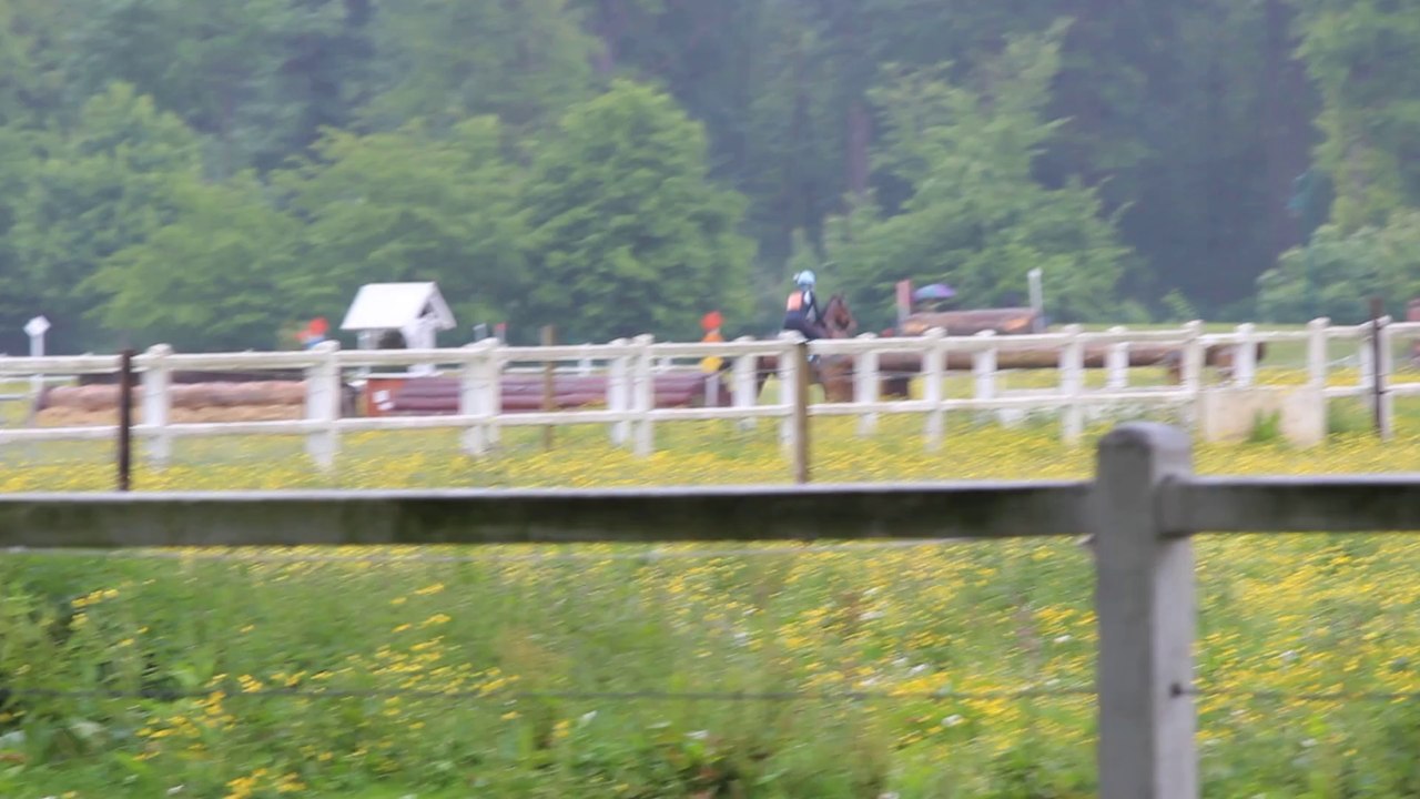 14-05-08 - Cross du CCE Am2GP Jardy 3