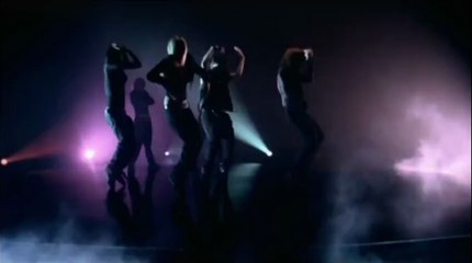 Diddy - Dirty Money - Love Come Down