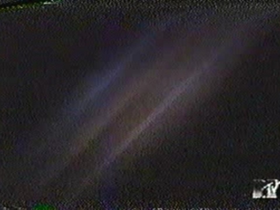 Busta Rhymes - Turn It Up (Fire It Up)