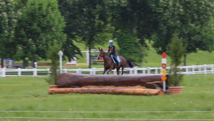 14-05-08 - Cross du CCE Am2GP Jardy 4