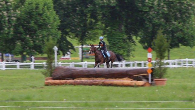 14-05-08 - Cross du CCE Am2GP Jardy 4
