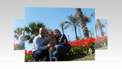 Asiye - Kemal ATİLLA