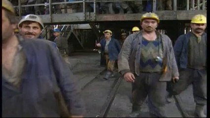 İşte Türkiye'deki maden kazaları