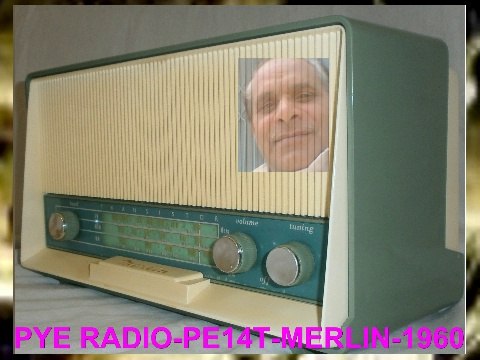 NALE LAMI TE NALE KALI_pye radio