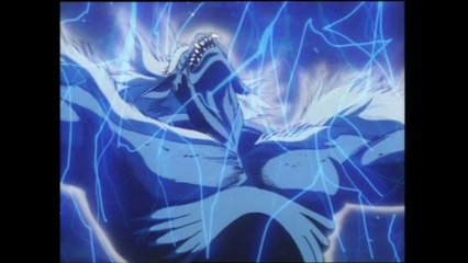 Legend of The Bloodhound Gang