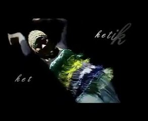 KETIKA aas rolani @ lagu tarling