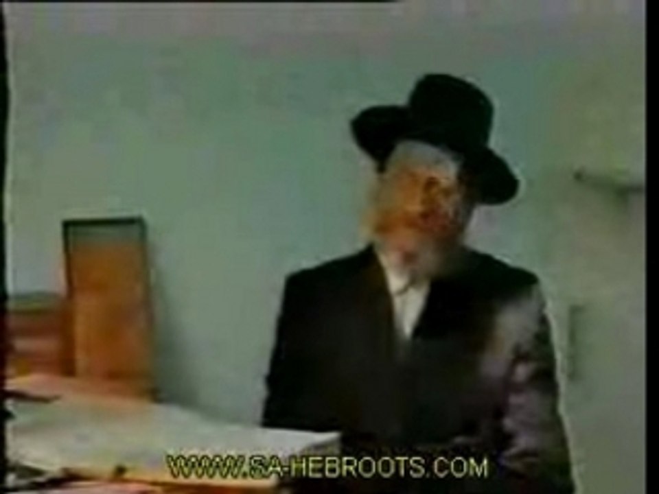 Simcha-Pearlmutter-FaithinYeshua