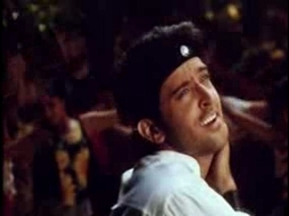 Yaadein - Jub Dil Miley