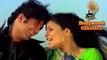 Hum Dono Do Premi - Kishore Kumar & Lata Mangeshkar Superhit Classic Romantic Duet - Ajnabee