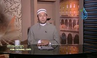 الشيخ محمد جبريل - من سورة الإسراء -  ولقد صرفنا للناس في هذا القرآن من كل مثل فأبى أكثر الناس