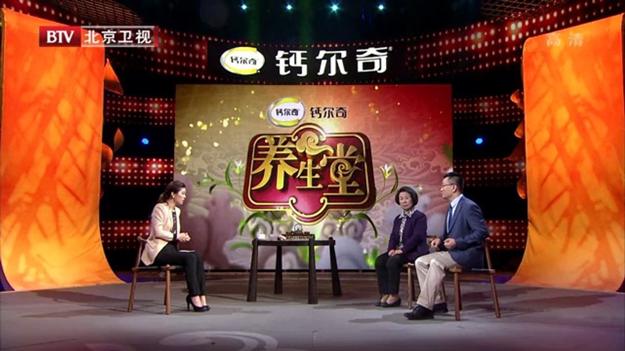 20140514 20140514
