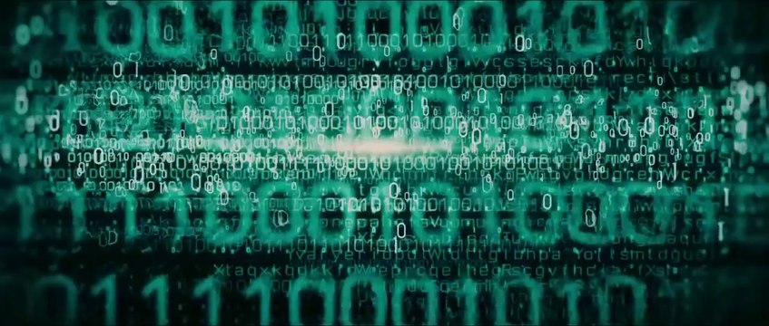 Transcendencja - Transcendence (2014) Cały film [napisy PL]