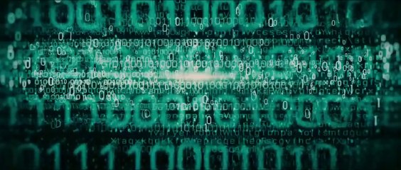 Transcendencja - Transcendence (2014) Cały film [napisy PL]