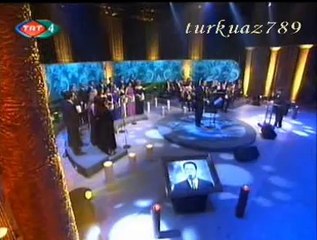 Okan USLU-Niçin Baktın Bana Öyle