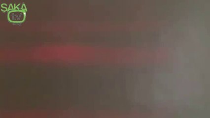 Boyfriend Scare Prank!!_(new)