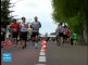 Plus de 2 000 participants au semi-marathon de Troyes 2014