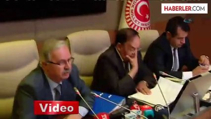 Ahmet İyimaya Gözyaşlarını Tutamadı