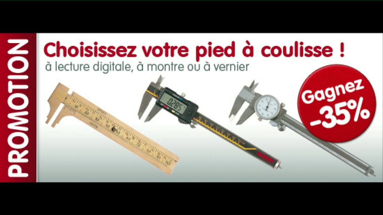 Code Promo Metiers et passions