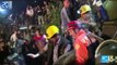 L'explosion dans une mine fait plus de 200 morts en Turquie