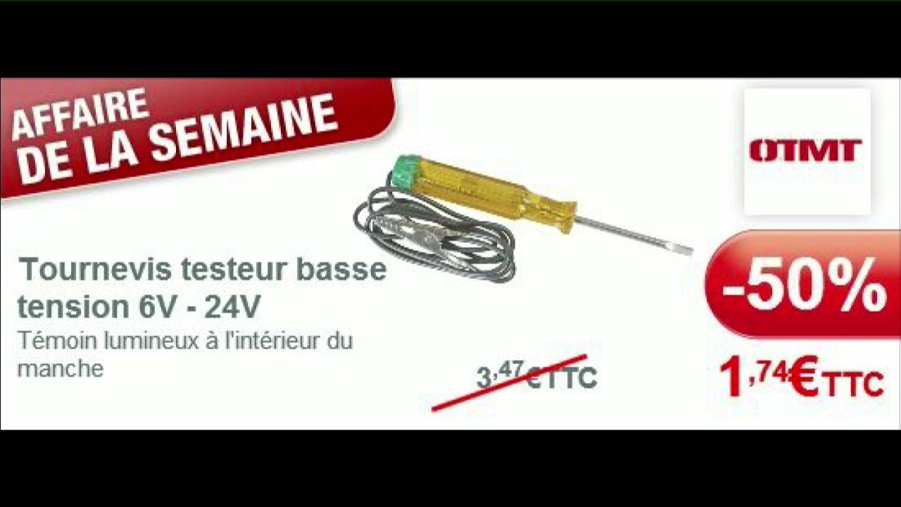 Code Promo Metiers et passions