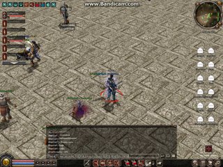 Giriş 2014-05-14 14-02-40-832