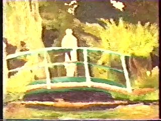 "La mine" de Franka Severin