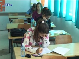 Vesti na rumunskom jeziku, 13. maj 2014.