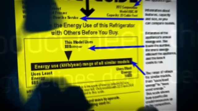 Ductless Heating and Cooling Systems in Brooklyn.