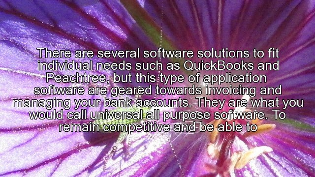 Nurse Staffing Software Solution