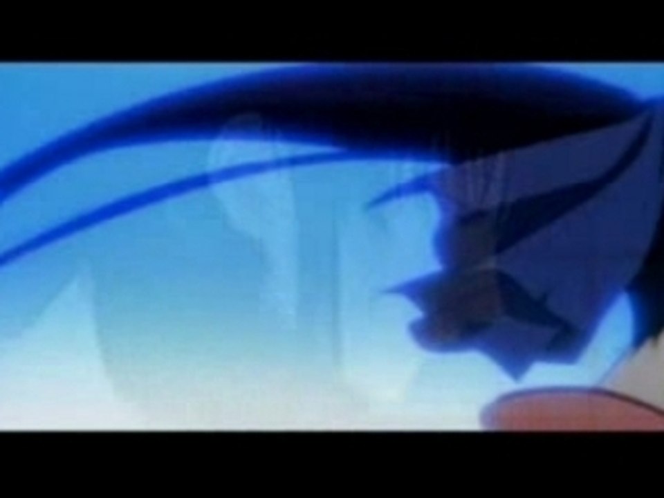 Evanescence - My Immortal (