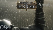 Let's Play Armies of Exigo - #084 - Totale Erweckung für die Verteidigung