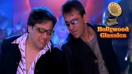 Beimaan Mohabbat - Shankar Ehsaan Loy Supehit Song - Ek Aur Ek Gyarah