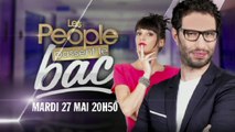 Bande Annonce Les Peoples passent le bac
