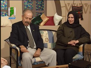 Iqraa Int - 05-05-2013 16h30 15m (3754)