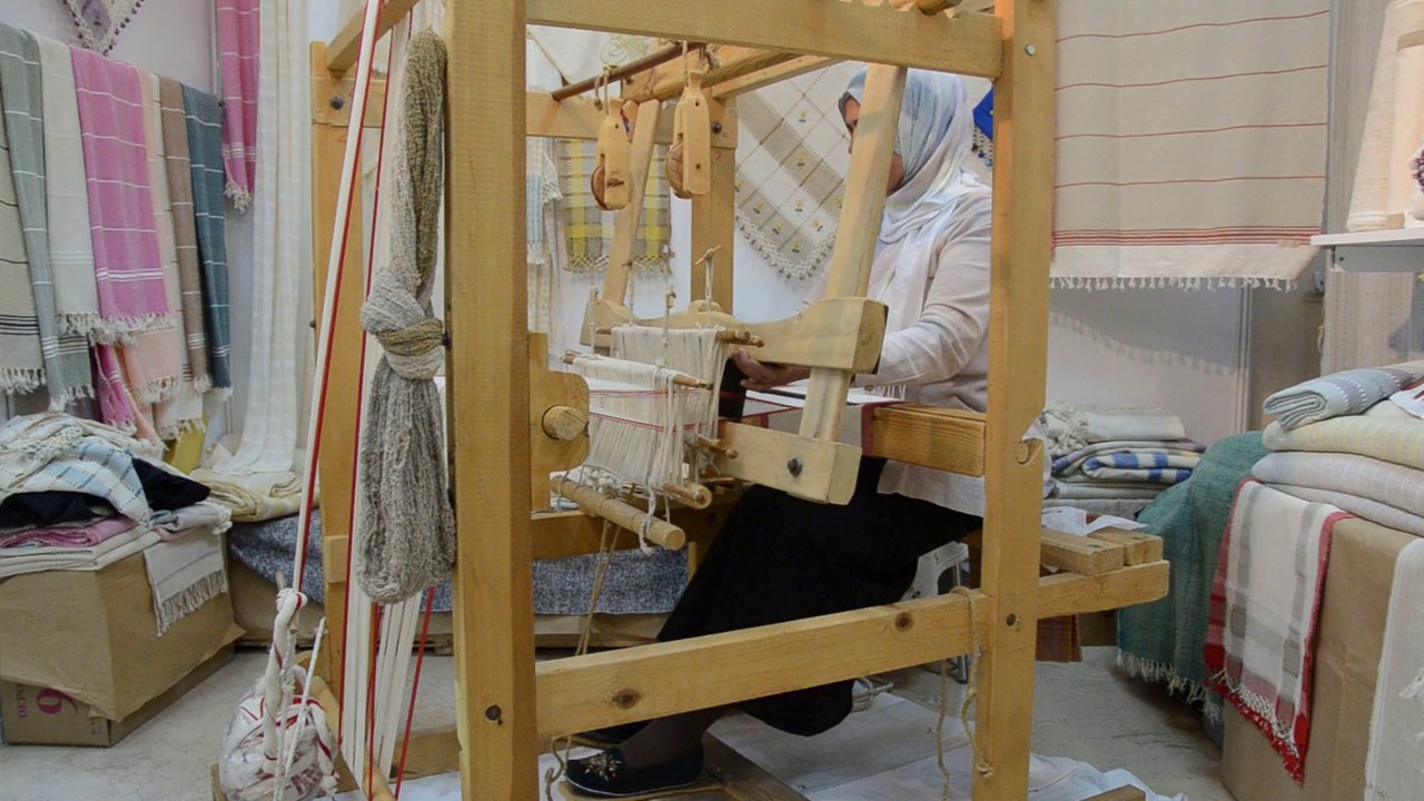 Diane Kruger : Diane Kruger'i Truva Filminde Kim Giydirdi?