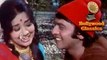 Dariya Kinare - Kishore Kumar & Lata Mangeshkar Superhit Duet - Sabse Bada Rupaiya