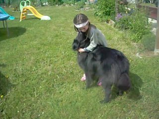 14 mai 2014 (5) : gitane suite et fin