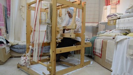 Brad Pitt : Brad Pitt'i Truva Filminde Kim Giydirdi?