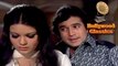 Ek Ajnabee Haseena Se - Kishore Kumar Superhit Classic Romantic Song - Ajnabee