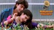 Har Sawal Ka Jawab - Best Of Alka Yagnik & Kumar Sanu - Romantic Duet - Rang