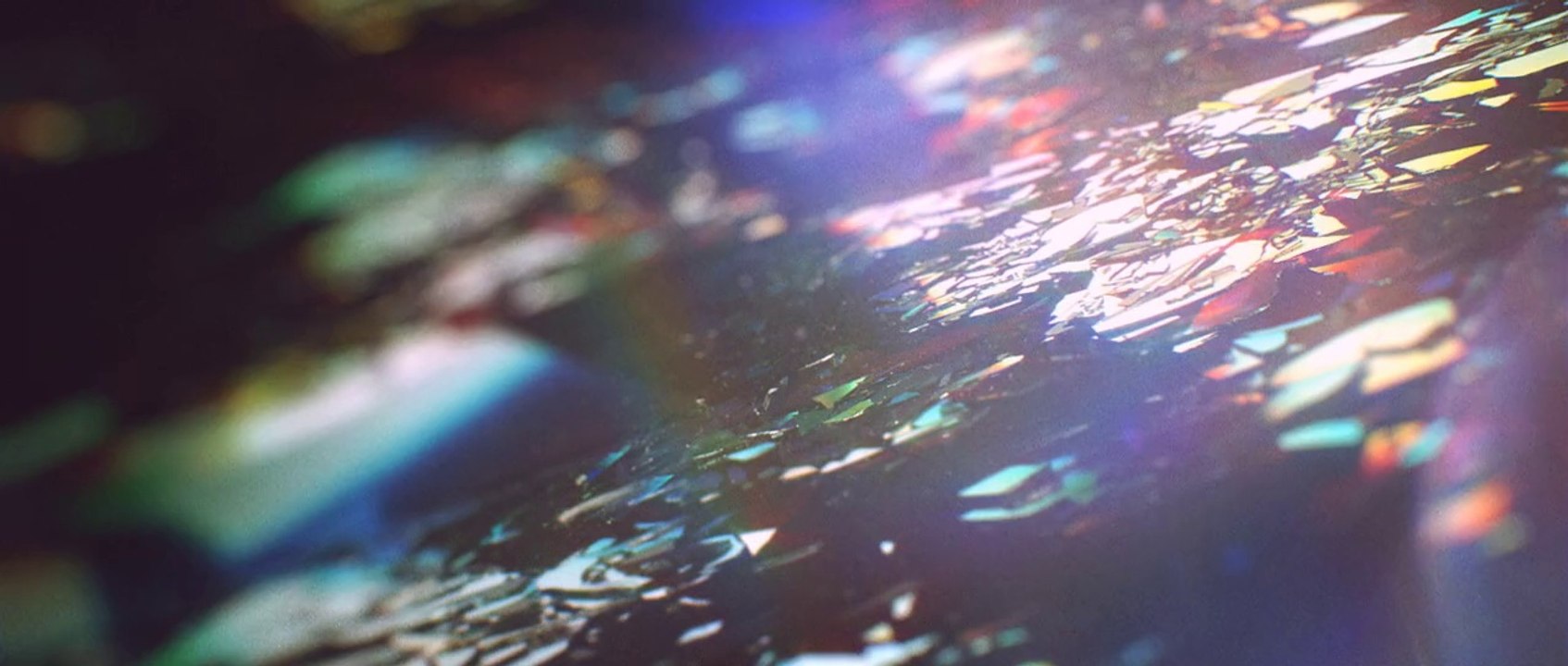 Max Cooper-  "Supine" (Official Video)