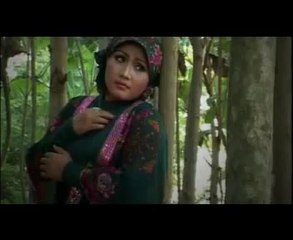 GETUN aas rolani @ lagu tarling