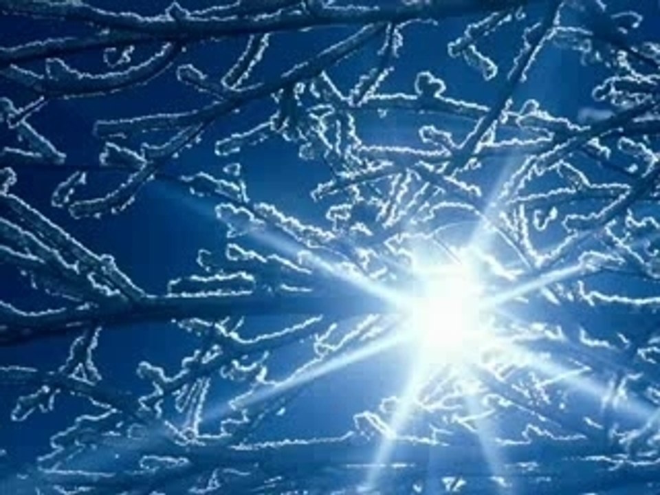 Invierno_2007