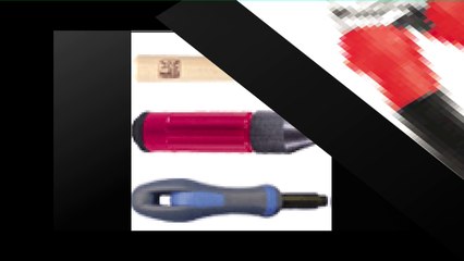 Code Promo Metiers et passions