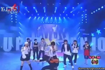 Let's Learn About Henry {Arabic Sub}