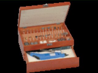 Promotion Metiers et passions