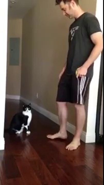 @o_x69